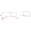 Product Thumbnail Image 11 of 12