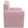 Product Thumbnail Image 5 of 9