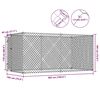 Product Thumbnail Image 8 of 9
