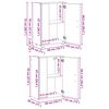 Product Thumbnail Image 17 of 20