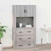 Product Thumbnail Image 7 of 13