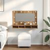 Product Thumbnail Image 3 of 17