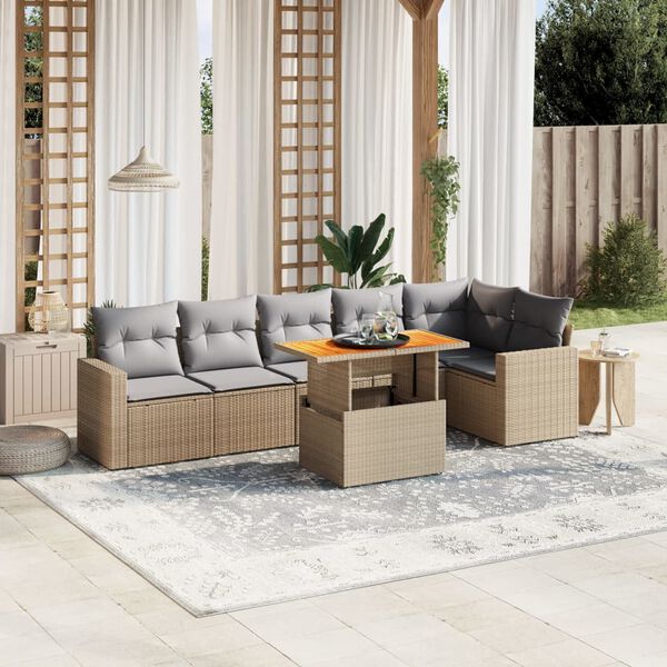 Showing Product Image 2 of 15