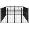 Product Thumbnail Image 3 of 7
