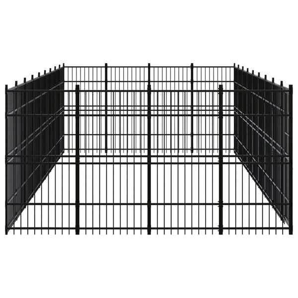 Showing Product Image 3 of 7