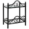 Product Thumbnail Image 3 of 8