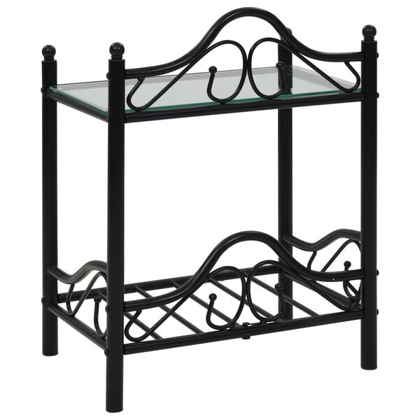 Showing Product Image 3 of 8
