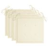 Product Thumbnail Image 9 of 15