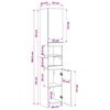 Product Thumbnail Image 11 of 12