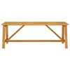 Product Thumbnail Image 3 of 19