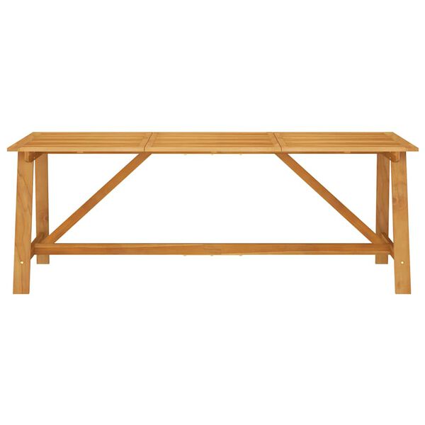 Showing Product Image 3 of 19