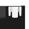 Product Thumbnail Image 9 of 12