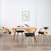 Product Thumbnail Image 2 of 7