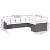 Product Thumbnail Image 3 of 17
