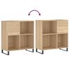 Product Thumbnail Image 8 of 11