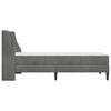 Product Thumbnail Image 7 of 11
