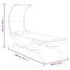 Product Thumbnail Image 6 of 6