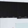 Product Thumbnail Image 2 of 14