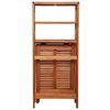 Product Thumbnail Image 10 of 16
