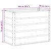 Product Thumbnail Image 7 of 7