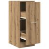 Product Thumbnail Image 2 of 11
