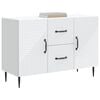 Product Thumbnail Image 3 of 12