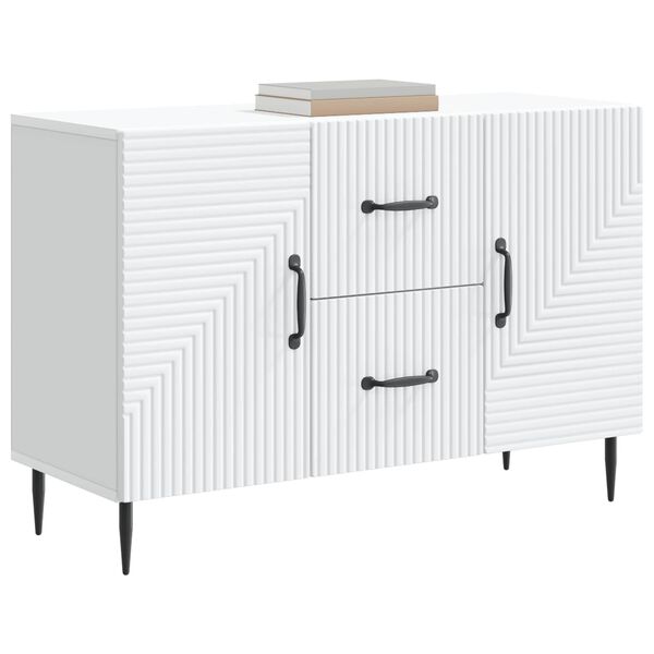 Showing Product Image 3 of 12