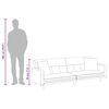 Product Thumbnail Image 13 of 13