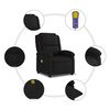 Product Thumbnail Image 6 of 12