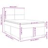 Product Thumbnail Image 18 of 18