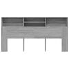 Product Thumbnail Image 3 of 7