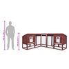 Product Thumbnail Image 10 of 10