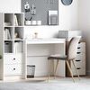 Product Thumbnail Image 2 of 10