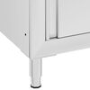 Product Thumbnail Image 6 of 8