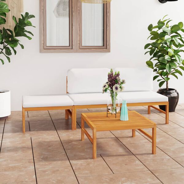Showing Product Image 2 of 8