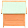 Product Thumbnail Image 4 of 8