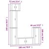 Product Thumbnail Image 10 of 13