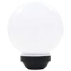 Product Thumbnail Image 9 of 10