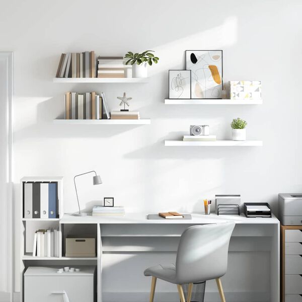 Showing Product Image 3 of 15