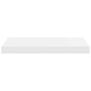 Product Thumbnail Image 7 of 15