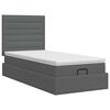 Product Thumbnail Image 8 of 12