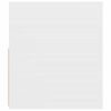 Product Thumbnail Image 6 of 14