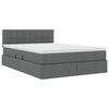 Product Thumbnail Image 6 of 17