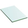 Product Thumbnail Image 2 of 4