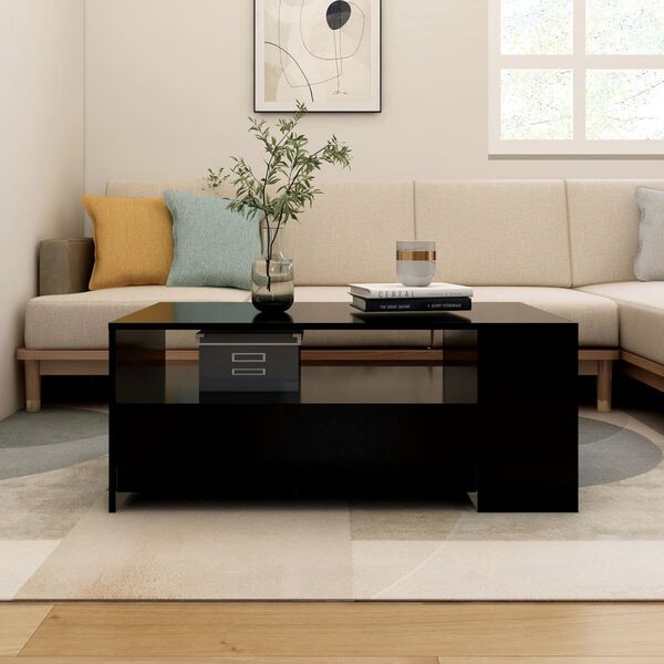 Showing Product Image 2 of 9