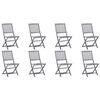 Product Thumbnail Image 2 of 8