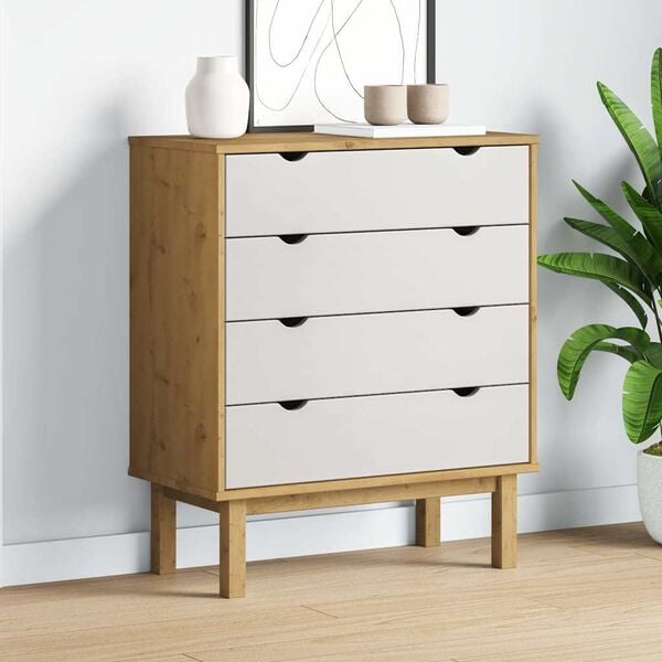 Showing Product Image 2 of 11