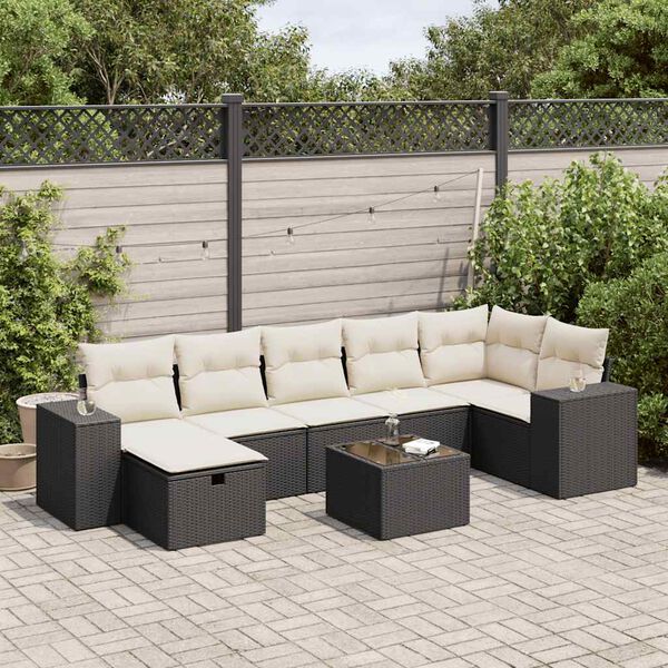 Showing Product Image 2 of 22