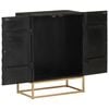 Product Thumbnail Image 3 of 13