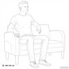 Product Thumbnail Image 9 of 9